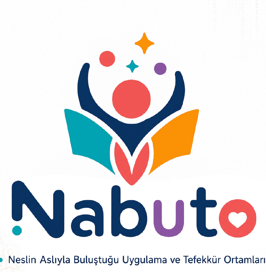 NABUTO